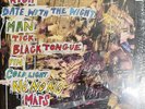 Yeah Yeah Yeahs - Fever To Tell [VINYL LP] Read #19