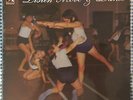 Vera Gray Daphne Oram, Listen Move and Dance Nos. 1-3 HMV CLP 3762 lp