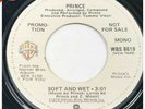 PRINCE 