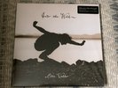 Into The Wild - Soundtrack by Eddie Vedder LP Music On Vinyl 2010 Pressing
