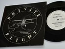 Private Flight-Winter In Springtime-UK 7