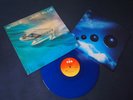 LP/VINYL SPACE 