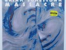 Alt Rock 45 BRIAN JONESTOWN MASSACRE She Moves Me BOMP  VG++ pic sleeve HEAR *