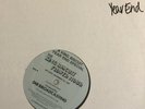 KING BISCUIT FLOWER HOUR NY Year End 12.28.86 RADIO 2xLP David Lee Roth,Genesis
