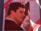 LUIGI TENCO COFANETTO 3 LP 1984 + LIBRETTO