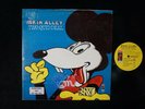 SKIN ALLEY Two Quid Deal US ORIGINAL LP Stax STS-3013 prog rock NM-