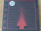 Donots - Karacho 2 Lp + mp3 download code