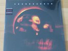 Soundgarden - Superunknown 2 LP still sealed
