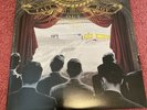 Fall Out Boy - From Under The Cork Tree 2 LP Vinyl/Gratefold