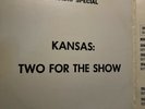 KANSAS 