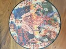 Cannibal Corpse Picture LP 