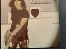 JOAN JETT Bad Reputation LP Vinyl SEALED Copy New Vintage Press