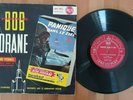 bob morane ,,,,,,,,,,,,