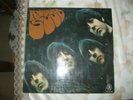 THE BEATLES - 