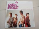 PINK FLOYD BBC 67 LP
