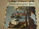 BUFFALO SPRINGFIELD AGAIN RARE NEW ZEALAND 1968 ORIGINAL STEREO ATLANTIC LABEL