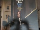 Don Shirley Trio Water Boy (Vinyl, 1965. Columbia) VG+