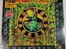 Overkill - Horrorscope Re-release 12
