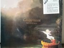 CANDLEMASS Nightfall 1987 LP Sweden Press. DOOM Metal RARE NM