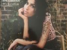 Amy Winehouse ?– The Rarities- LP   vinyl NEW