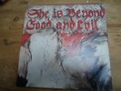 Rare. The Pop Group She is beyond good and evil Signed 12