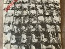STIFF LITTLE FINGERS, SUSPECT DEVICE, Rigid Digits 7