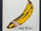 1967 Velvet Underground And Nico Vinyl LP, Mono Lawsuit Cover, Andy Warhol