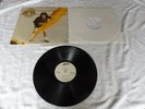 AC/DC: High Voltage Vinyl LP, Hard Rock, Heavy Metal, RARE, OUT OF PRINT