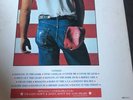 Bruce Springsteen Box Set