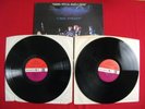 Crosby, Stills, Nash and Young. 4 Way Street Album.