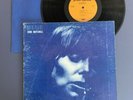 JONI MITCHELL Blue LP Vinyl VG+/VG+