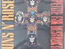 Guns N Roses - Appetite For Destruction [Used Excellent ] 180 Gram Vinyl