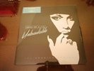 Dead Or Alive Unbreakable LP
