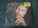 Bob Marley - Legend (The Best Of) - 180gram Vinyl LP & Download *NEW & SEALED*