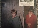 The Drums - Portamento Vinyl LP 2011 Frenchkiss Records Gatefold NM with Insert
