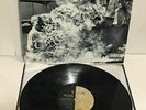 Rage Against The Machine - S/T vinyl LP OG 1st press 92'