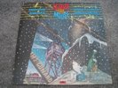 RINGO STARR Scouse The Mouse & COMPETITION INSERT  1978 Polydor A1/B1 NEAR MINT