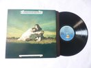 JOHN AND BEVERLEY MARTYN   STORMBRINGER    NEAR MINT UK VINYL LP   NICE AUDIO