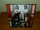 AC/DC VINYL LP ZURICH 77' LP VINILE USATO SICURO