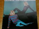 CHERIE AND MARIE CURRIE MESSIN WITH THE BOYS 1980 US LP CAPITOL ST-12022