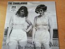 The Charlatans The Misbegotten 7” single  SIGNED unplayed