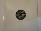 DYNAMITE - Do This Bump Dat - Vinyl LP (Single)  NEW-SEALED