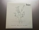 THE BEATLES - FREE AS A BIRD 7
