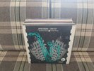 Maxi Single Vinyl Konvolut ( David Sanborn, Sadao Watanabe, Jazz... ) 47 Stück