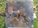 1970 Raw Spitt southern soul Charlie Whitehead Canyon 7710 Still Sealed 