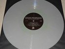 SCANNERS & THE BROOD - HOWARD SHORE GRAY GREEN SPLATTER LP VINYL RECORD MONDO