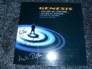 GENESIS 