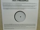 MINT/UNPLAYED KINKS FACE TO FACE 2015 MONO REMASTER TEST PRESS RARE RAY DAVIES