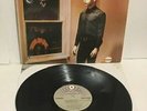 Gary Numan - Replicas vinyl LP 1979