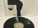 Peter Murphy - Deep vinyl LP